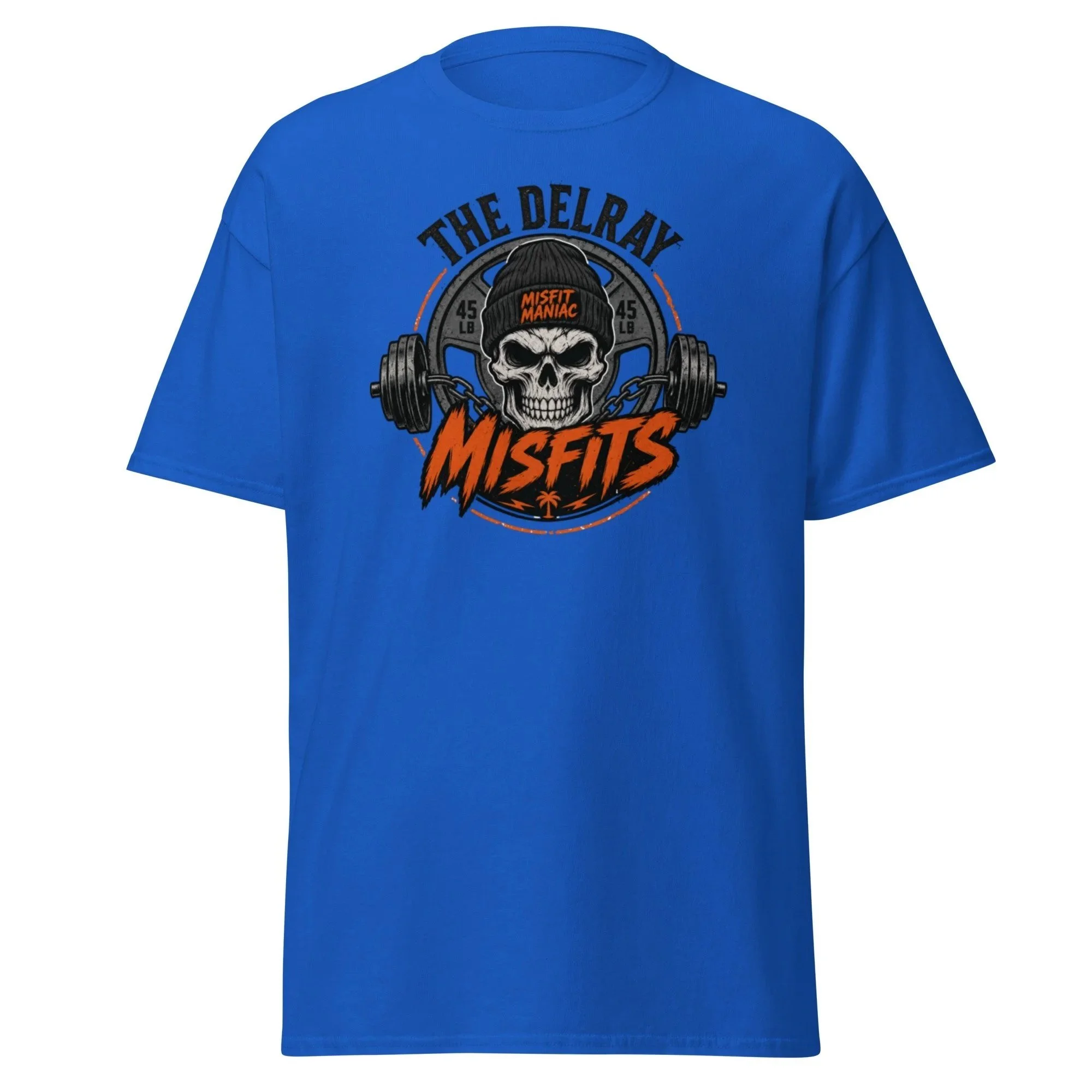 unisex-classic-tee-royal-front-6a80b6a24ee57.jpg
