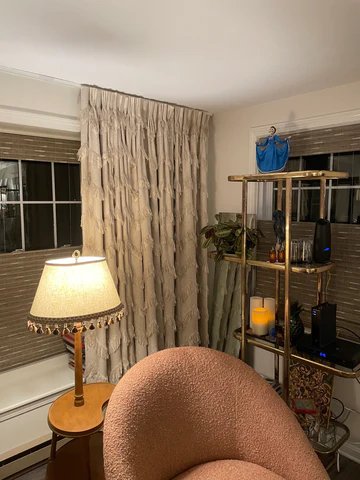 livingroom.curtains_480x480.jpeg