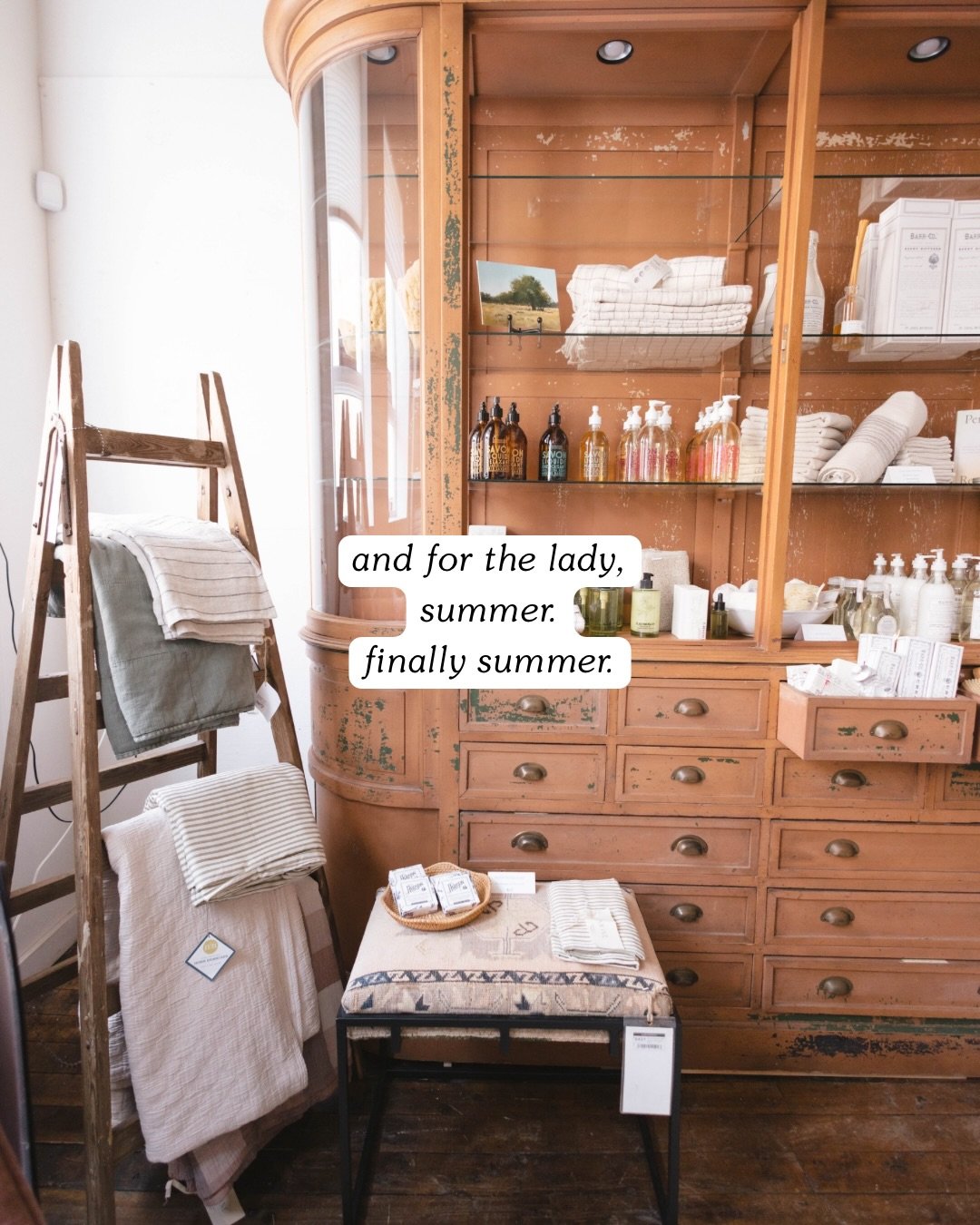 Which one would you like most???