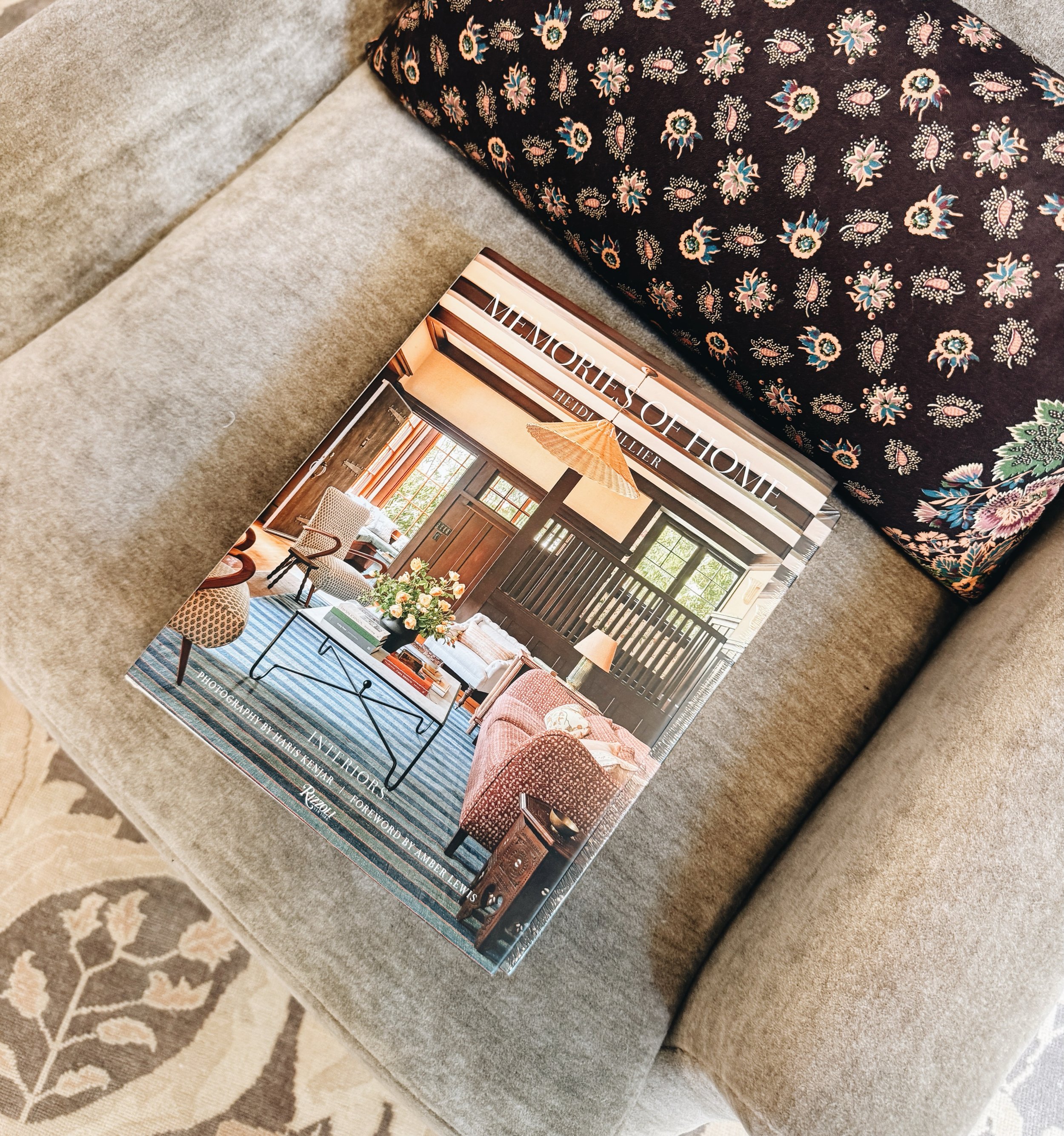 Days at the cottage or the beach require the right kind of reading. Forgo the romcom for home decor inspo and poems that&rsquo;ll feed your soul (or recipes for impressive pastries). Plus we just got the cutest kids books in stock so the little ones 