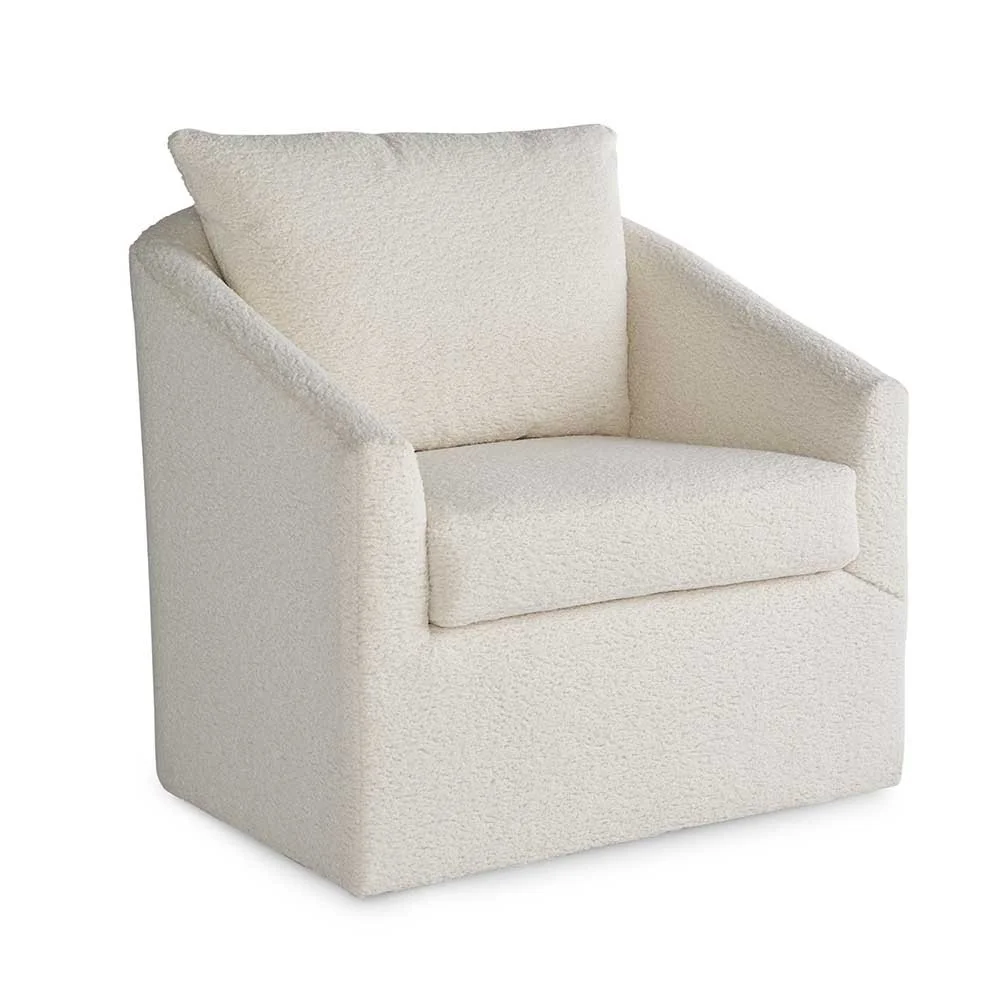Collection: Essentials by MT
Overall: 36W x 34D x 34H
Arm Height: 24
Seat Height: 19
Seat Depth: 22