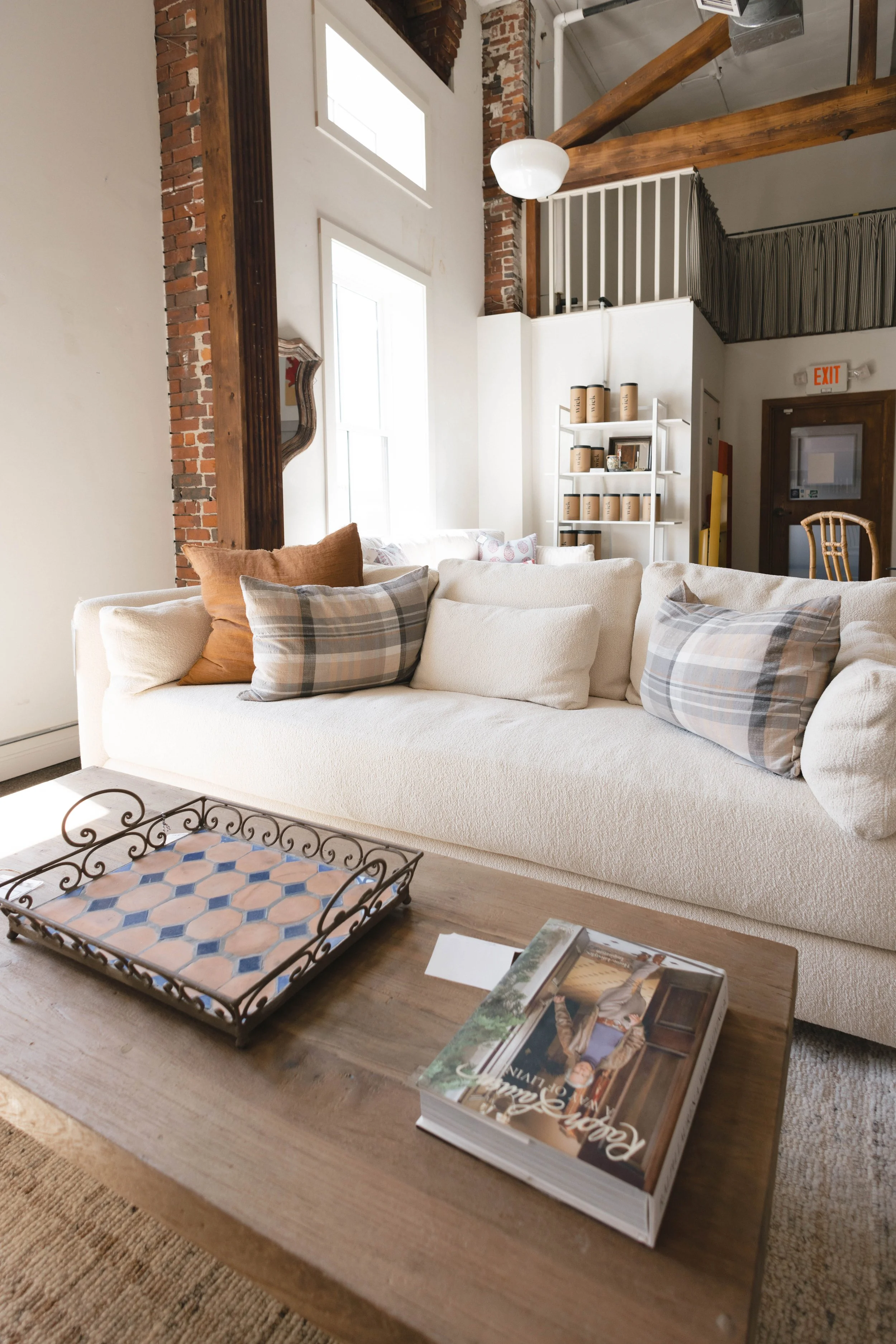 Home2-5.jpg