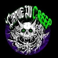 Cirque Du Creep: Alternative Night Market in Beacon, NY