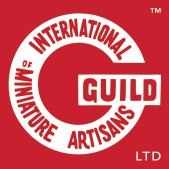 International Guild of Miniature Artisans 2026 Guild Show