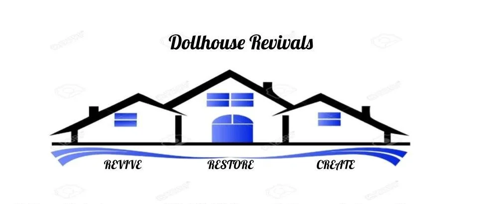 Dollhouse Revivals