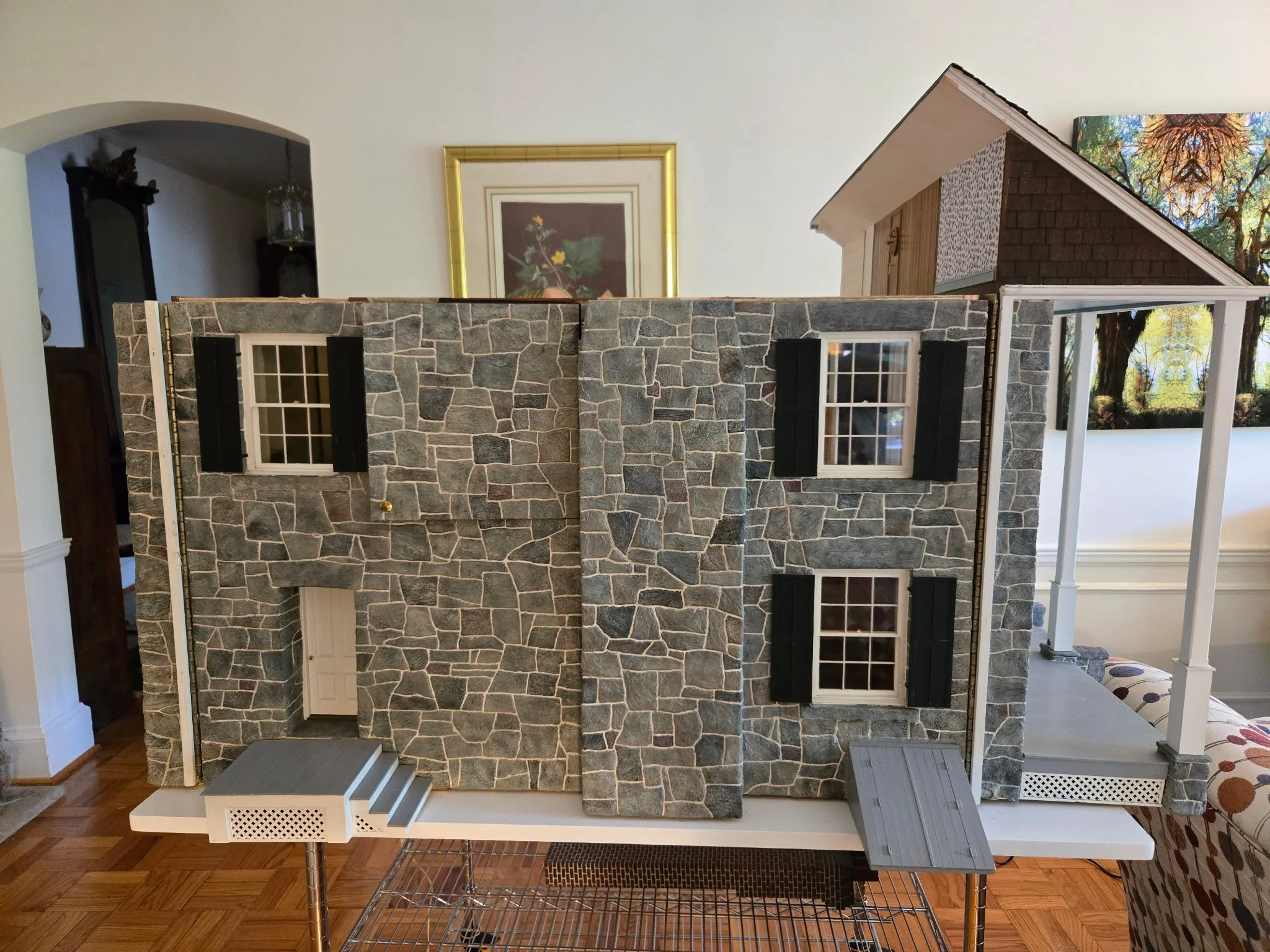 1000042725[1].jpg
