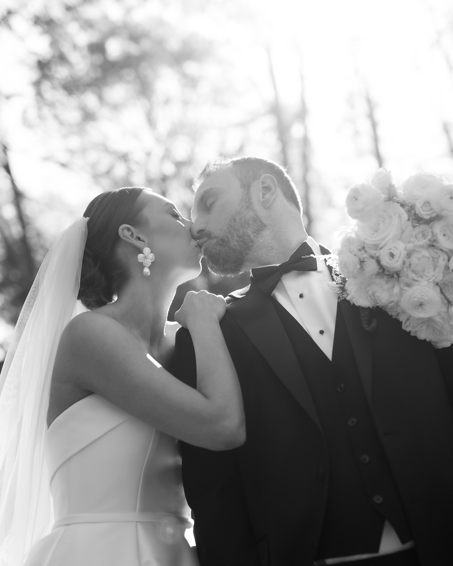Tori &amp; Austin, just as it happened

venue- @thevineyardathighholly 
planning- @shelbyelainestudios 
florals- @gardeniafloraldesign 
video- @nicholas_oliveira 
muah- @beautybabesatl 
linens- @bbjlatavola 
band- @musicgardenbands