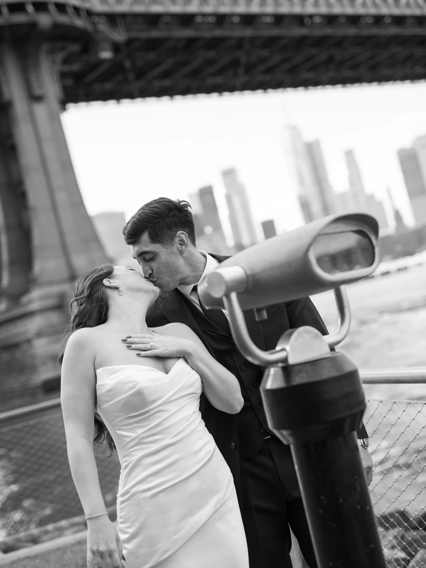 Still, but alive 🖤