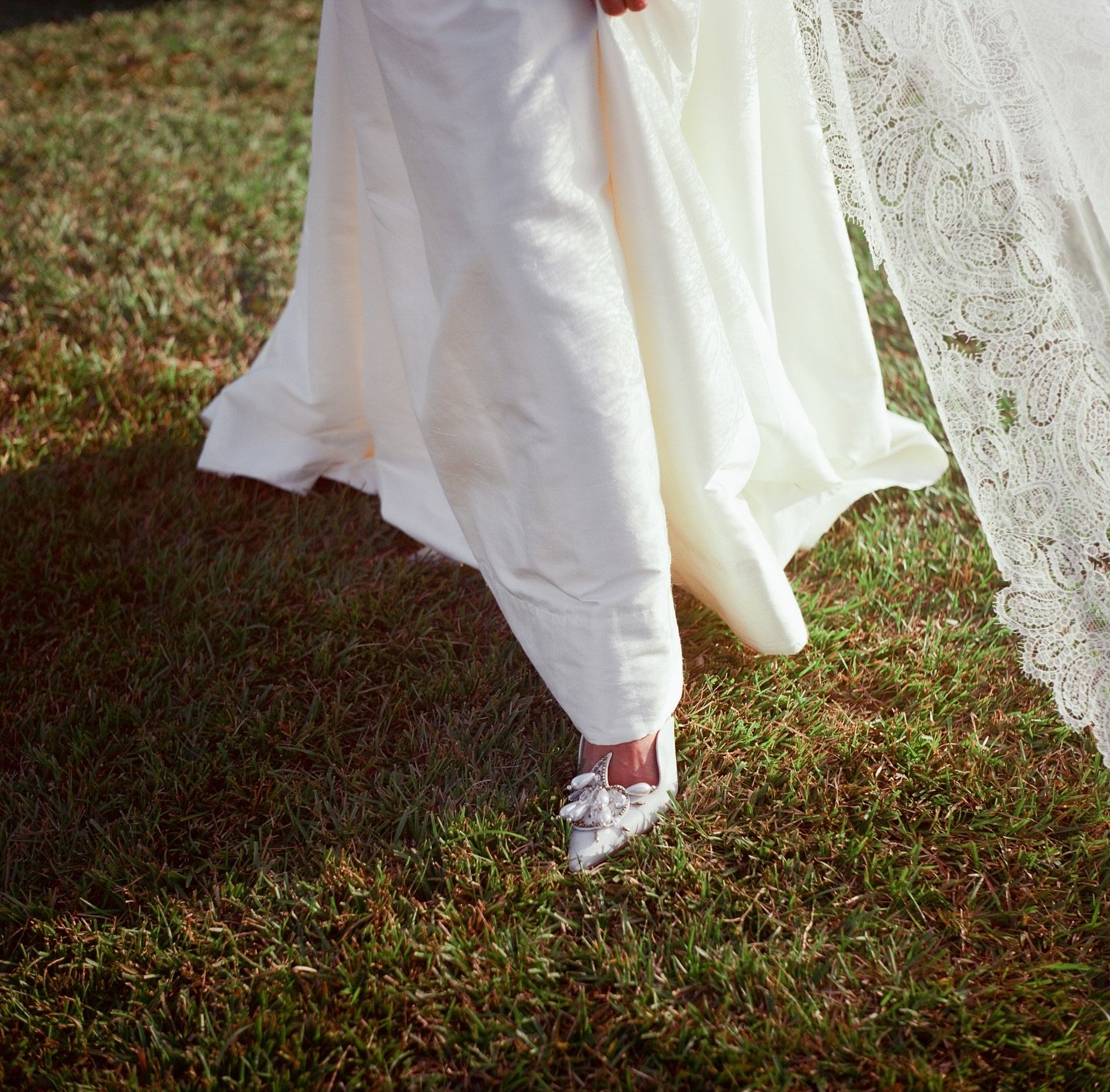 Maria &amp; Alik 🕊️