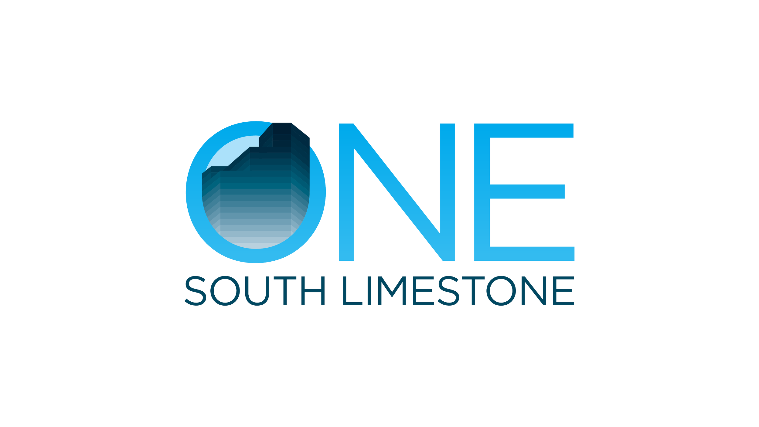 Page Images One South-02.png