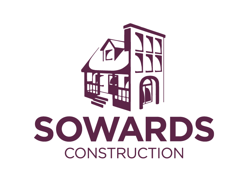 Sowards Construction