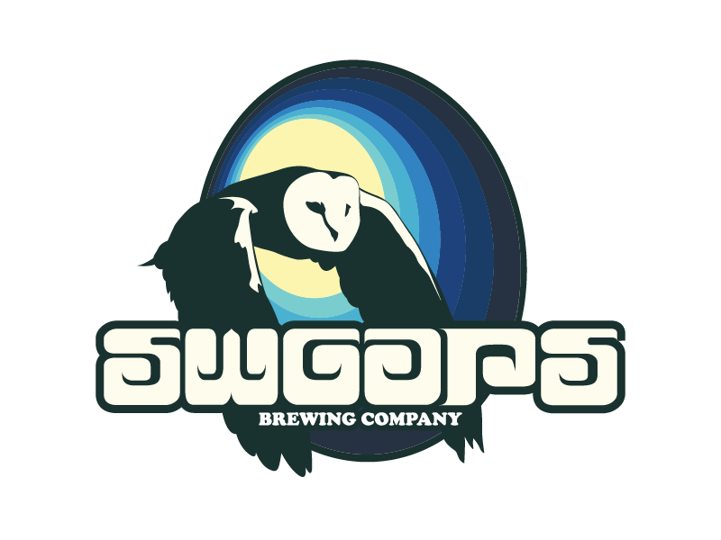 Swoops Brewing