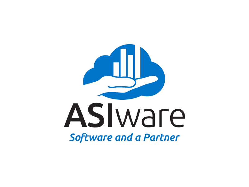 ASIware