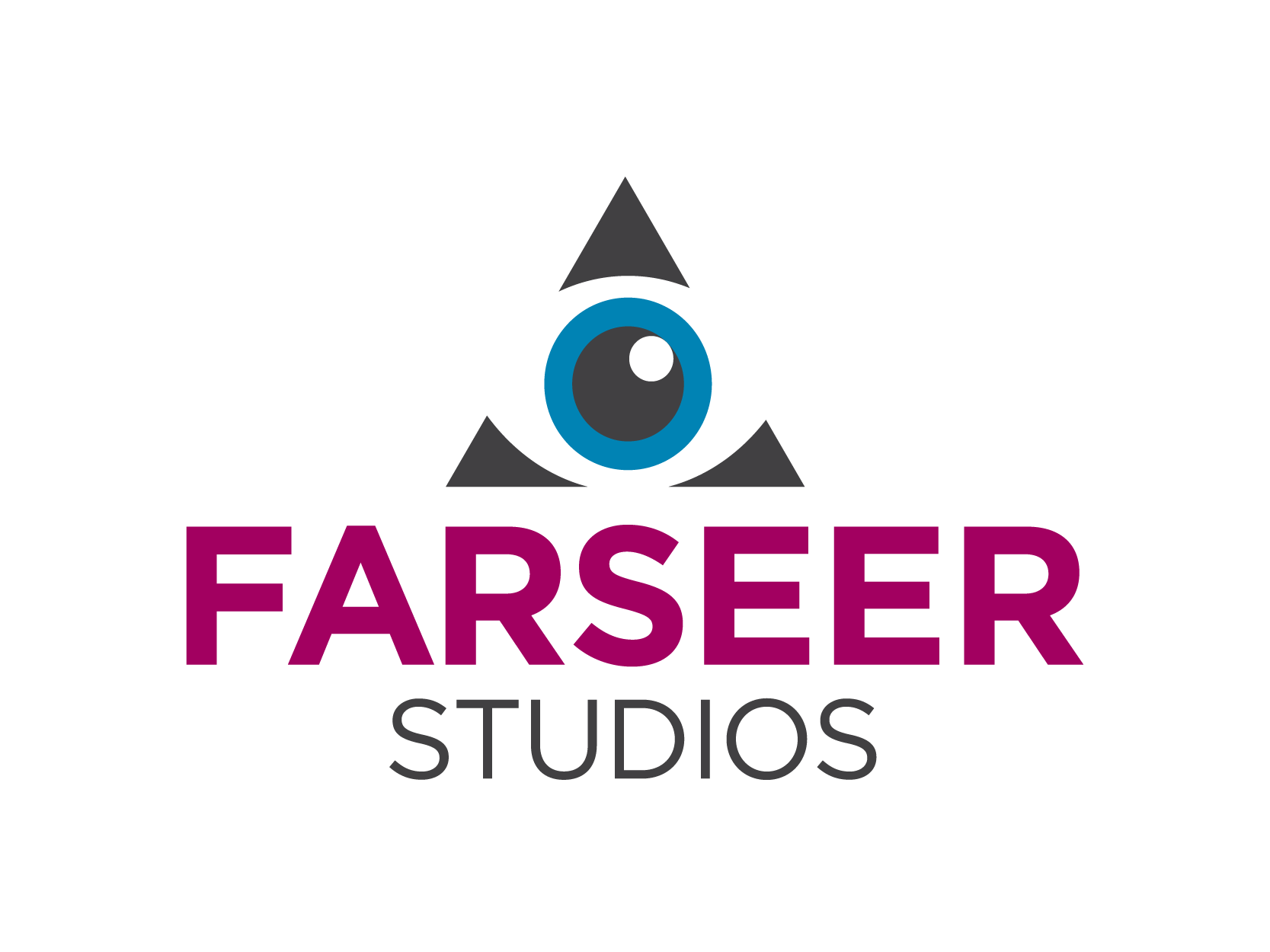 Farseer Studios