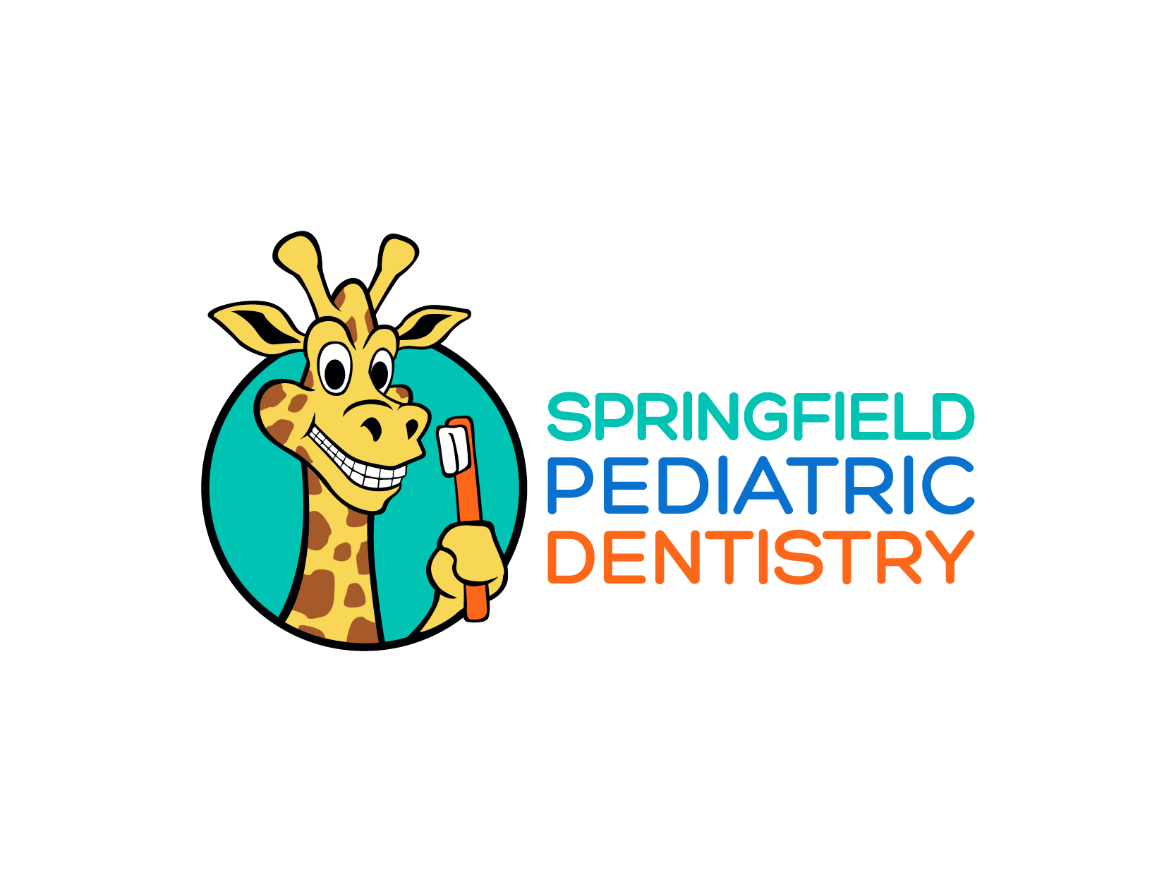 Springfield Pediatric Dentistry