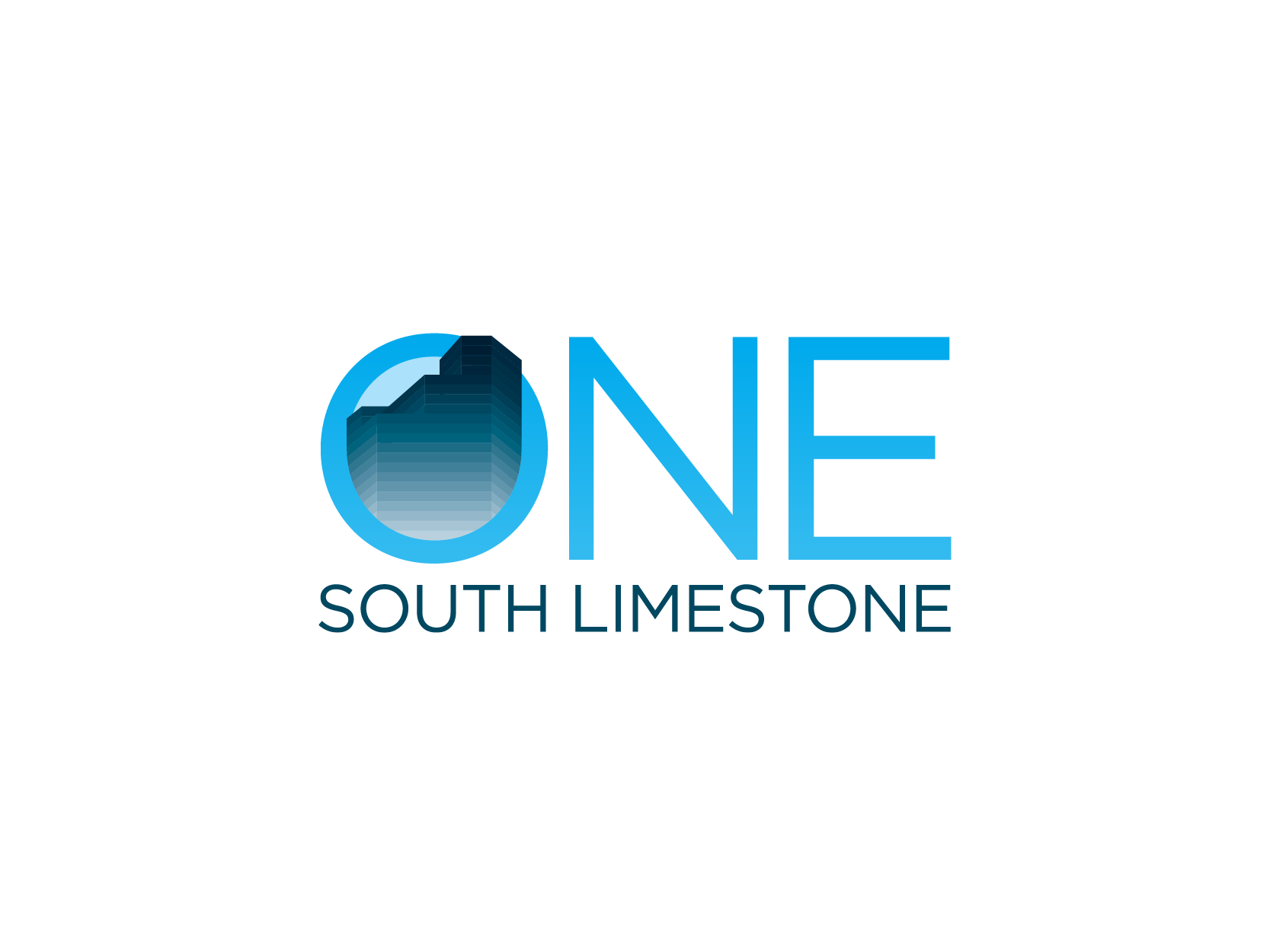 One South