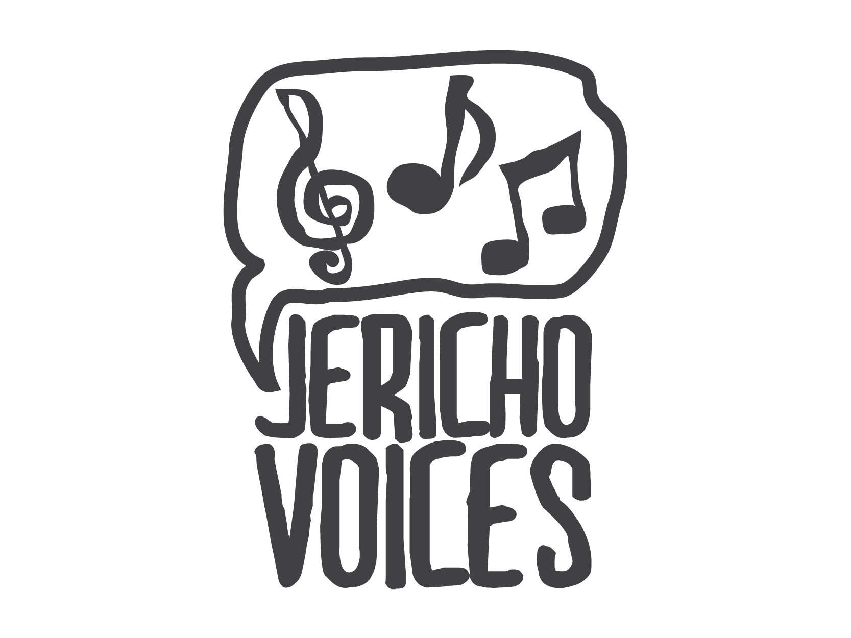 Jericho Voices
