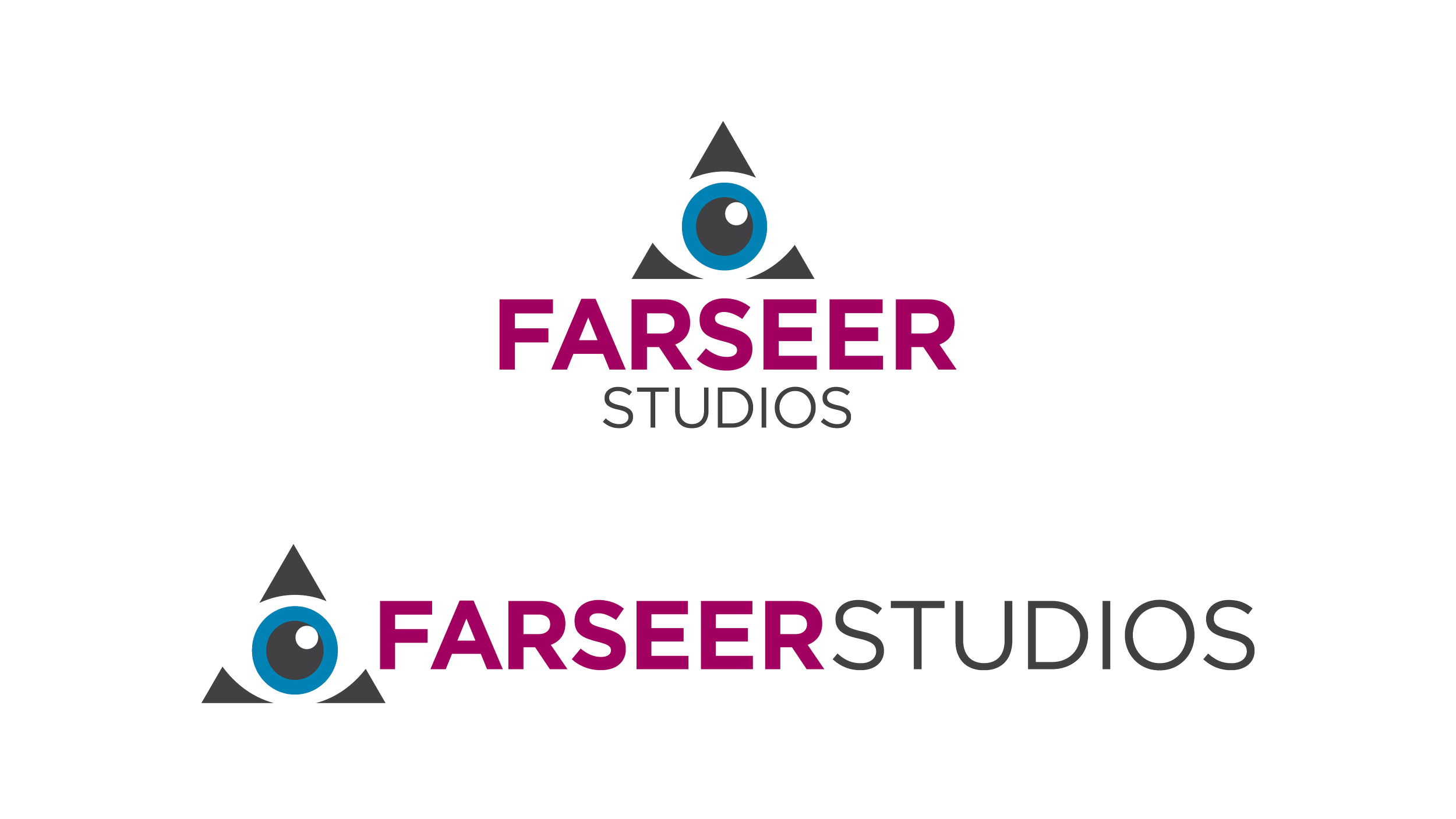 Page Images Farseer-02.png