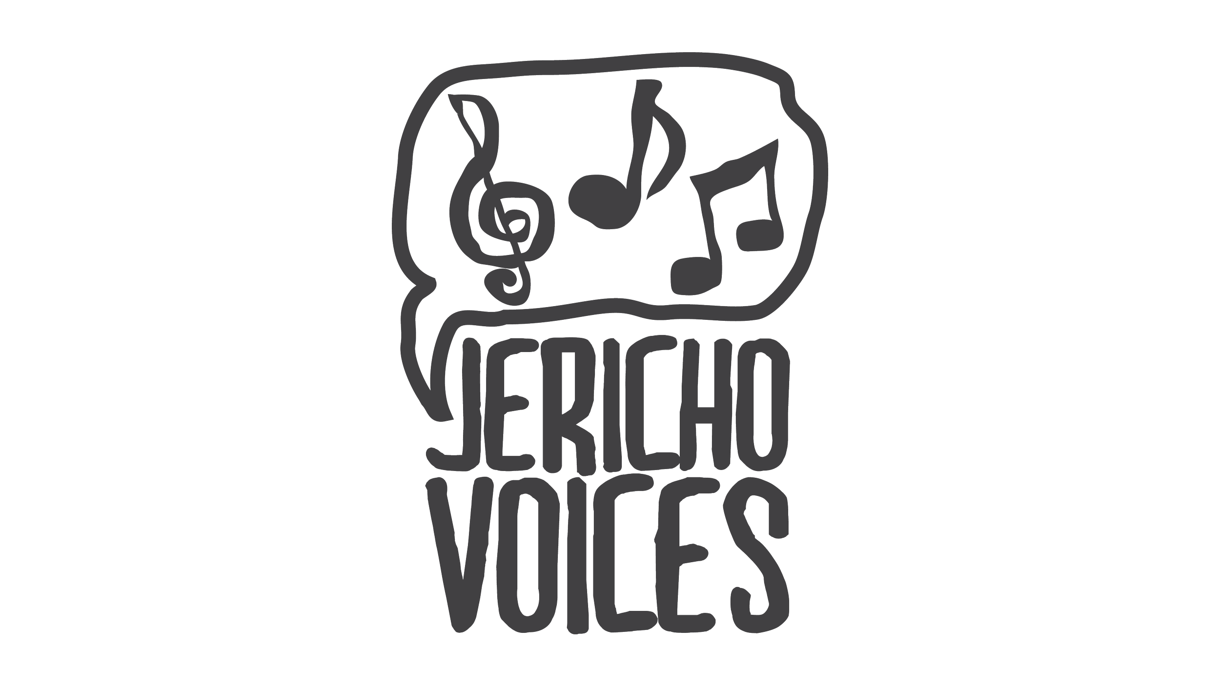 Page Images Jericho Voices-02.png