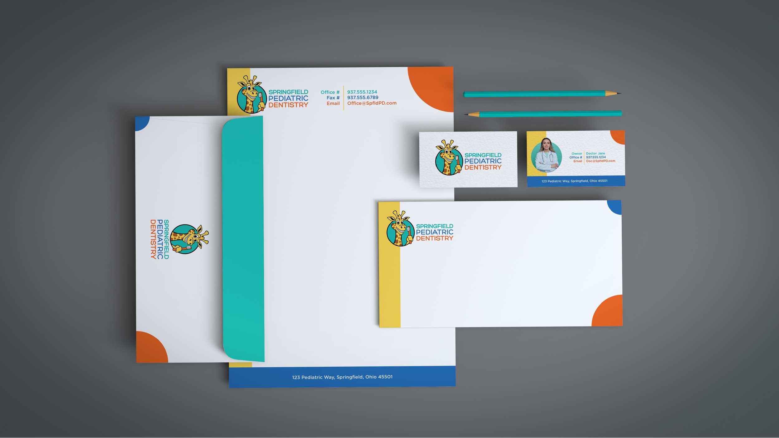 Page Images Spfld Ped Detistry.png