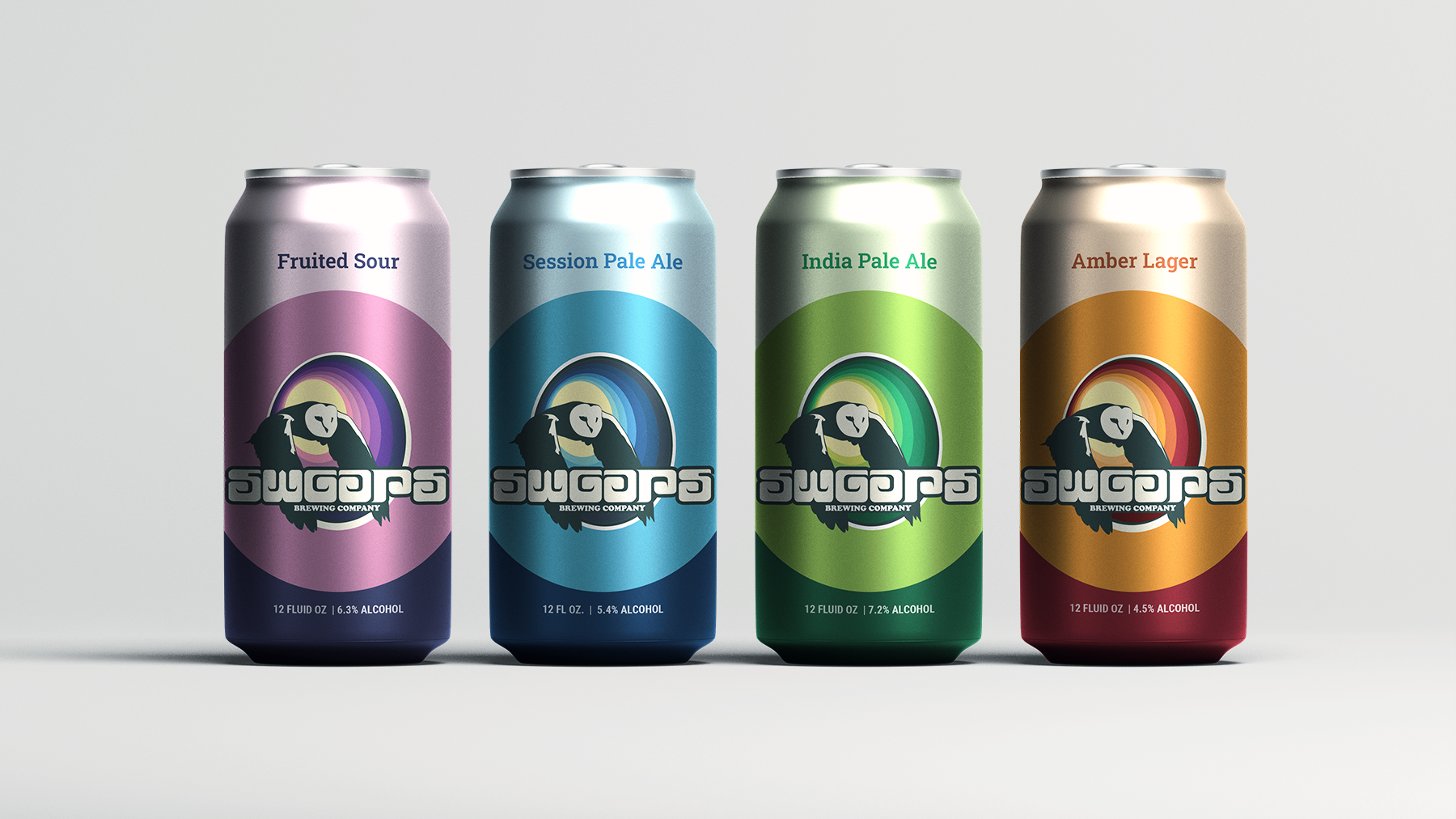 Swoops_mockup_3.0 1800.png