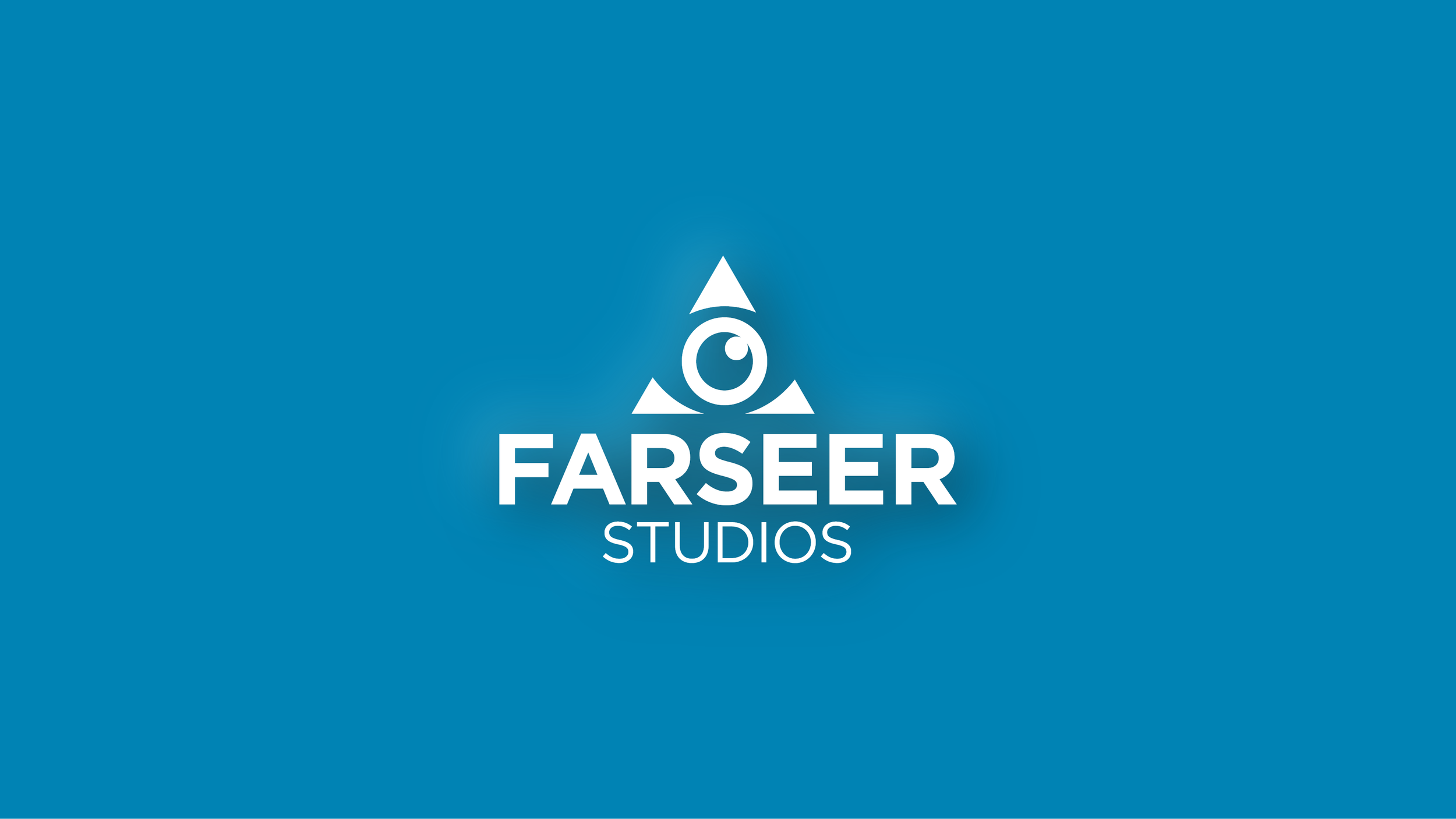 Page Images Farseer-04.png