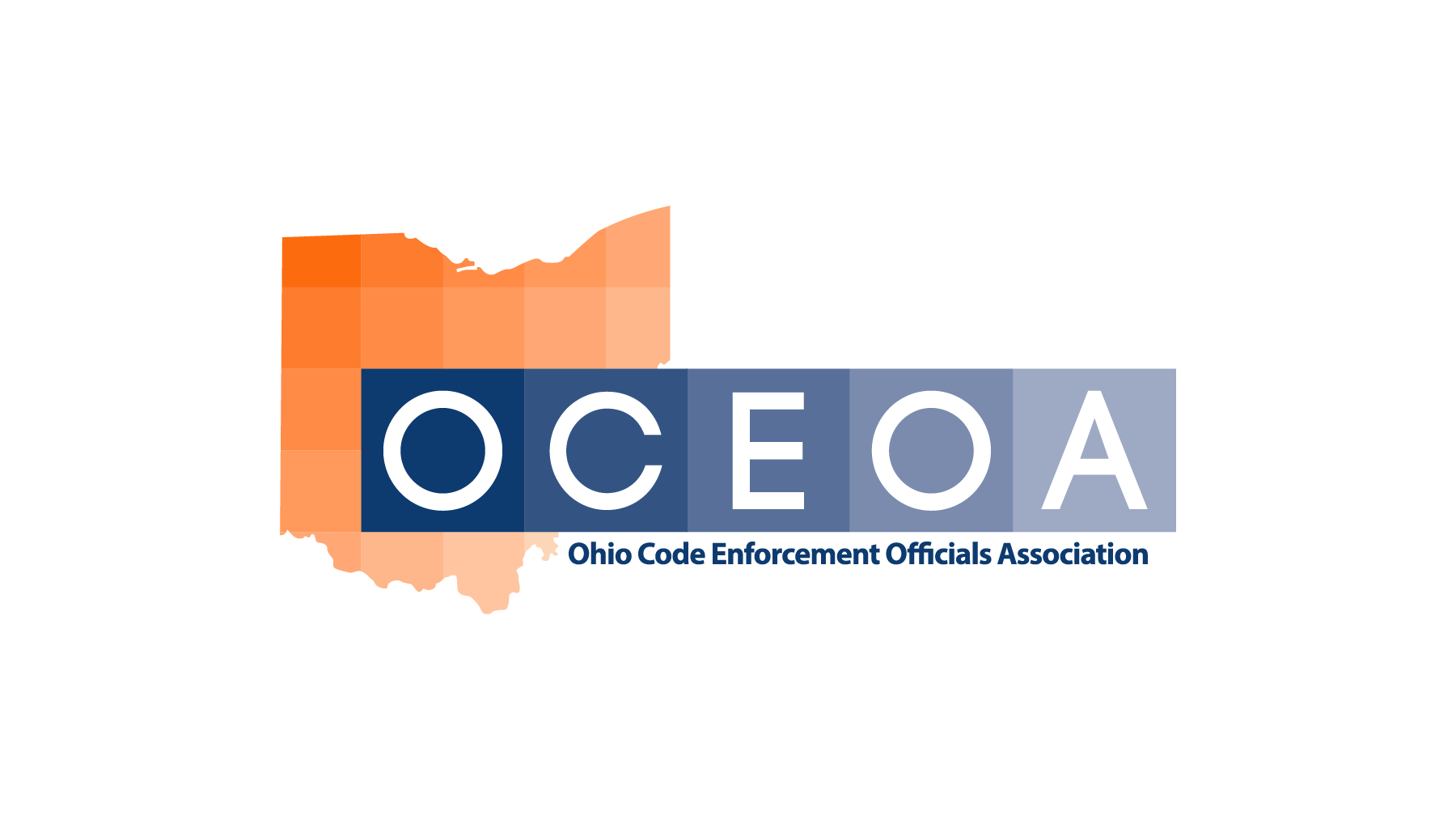 Page Images OCEOA-02.png