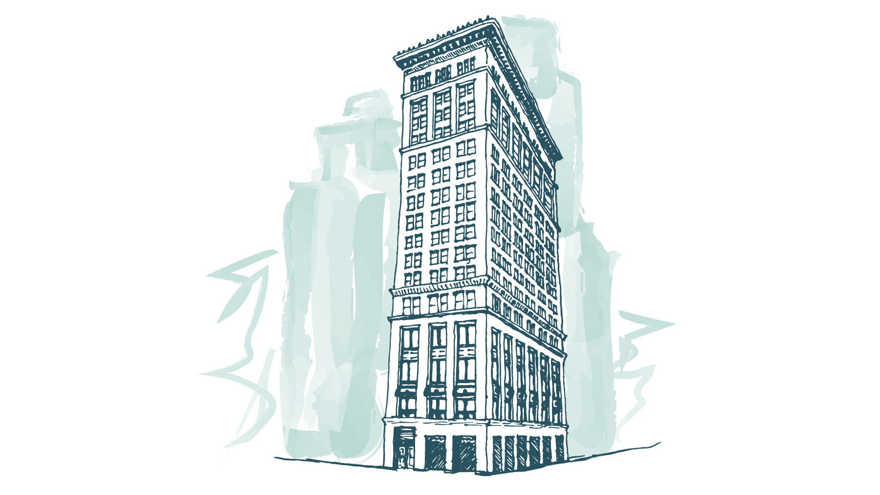 TAS Project Images-03.png