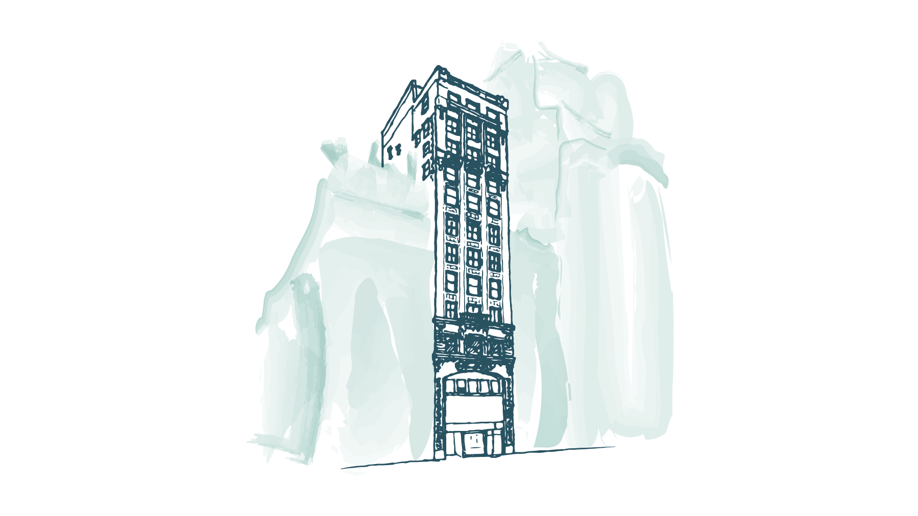 TAS Project Images-05.png