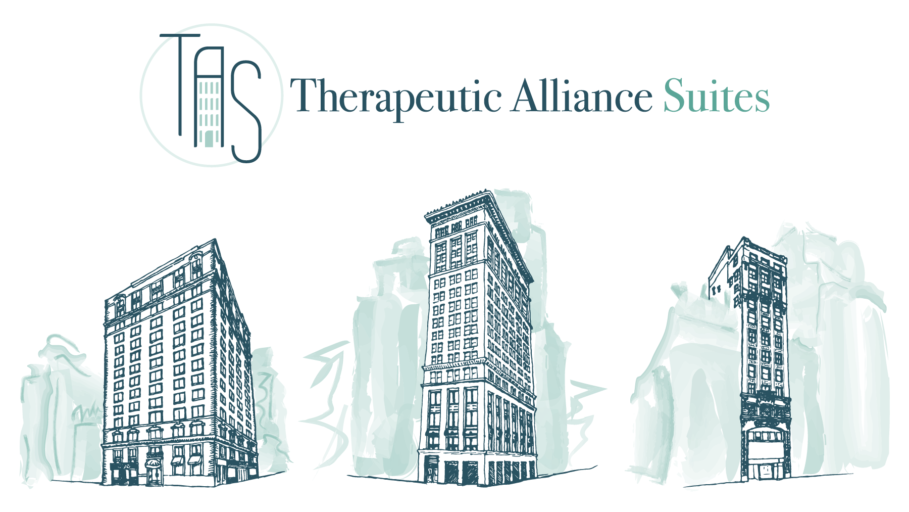 TAS Project Images.png