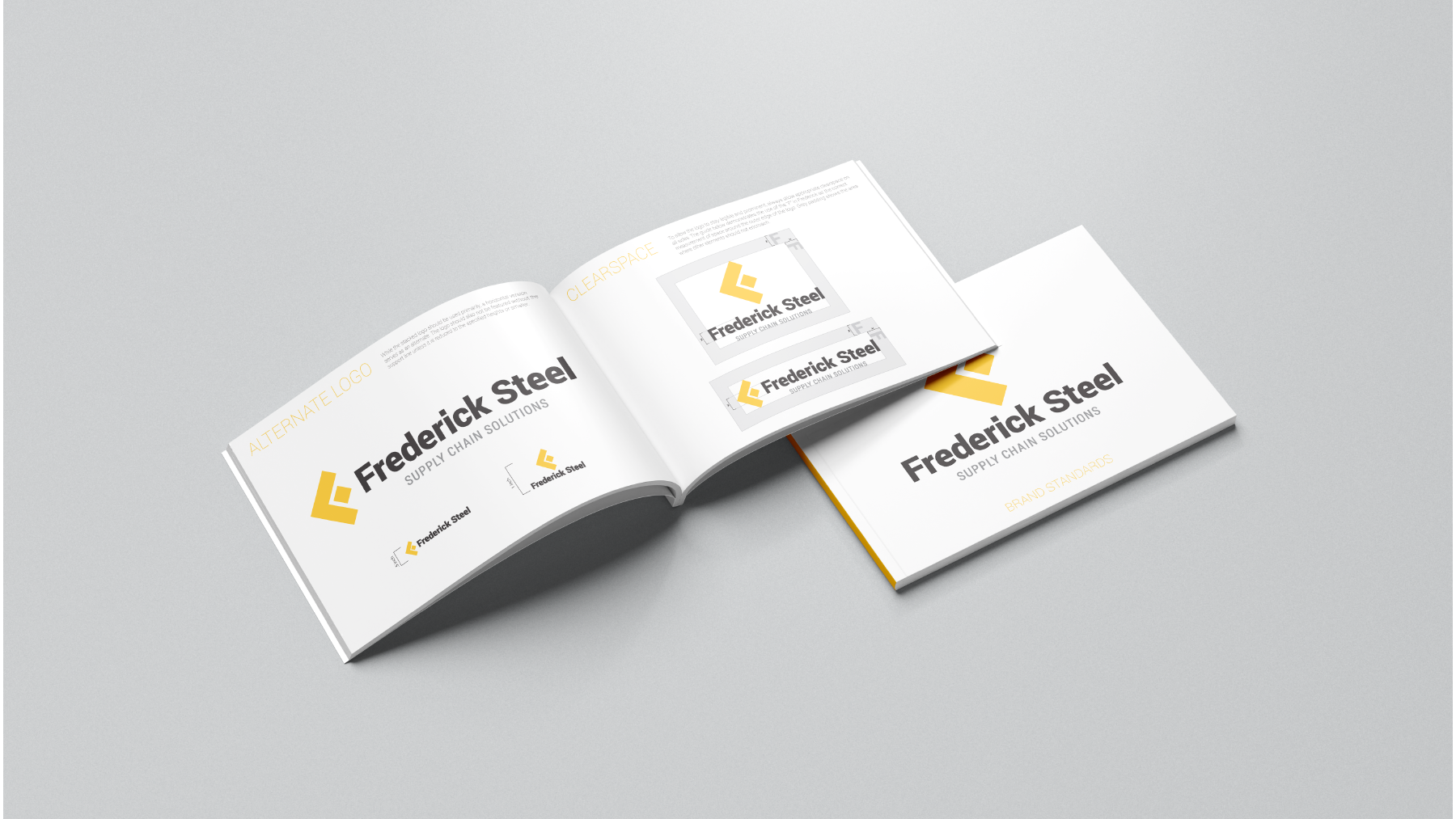 Page Images Fred Steel-02.png