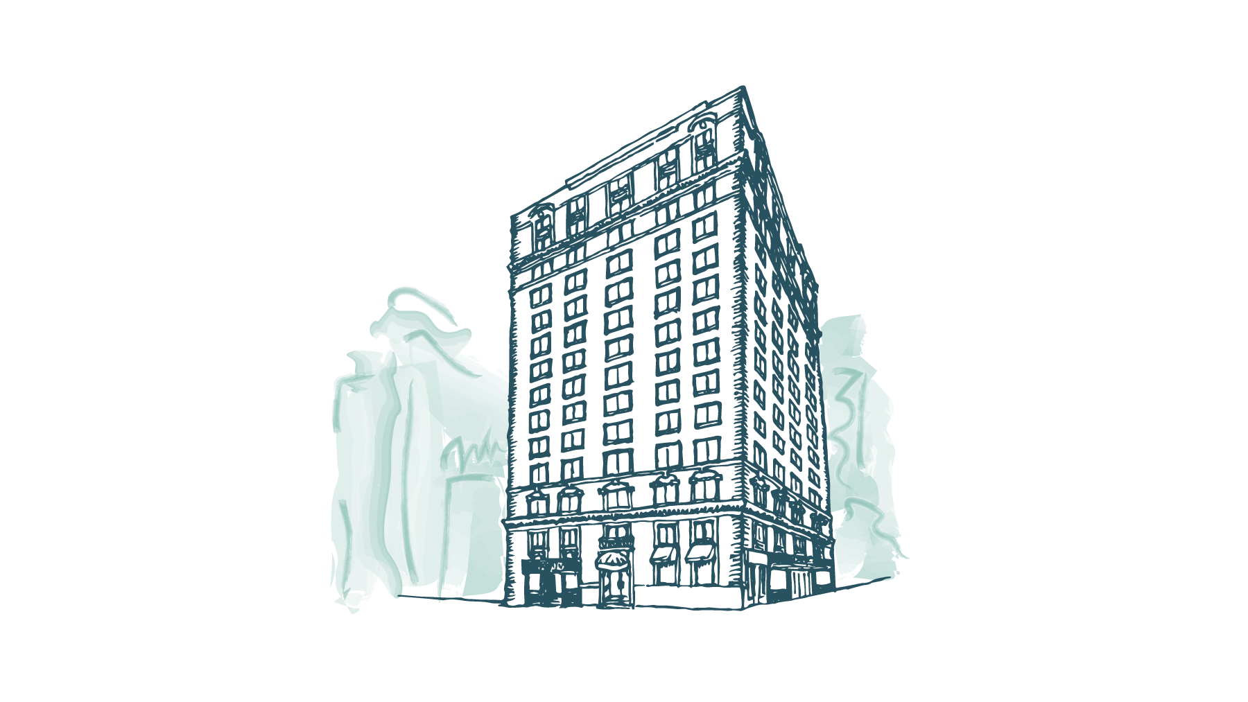 TAS Project Images-04.png