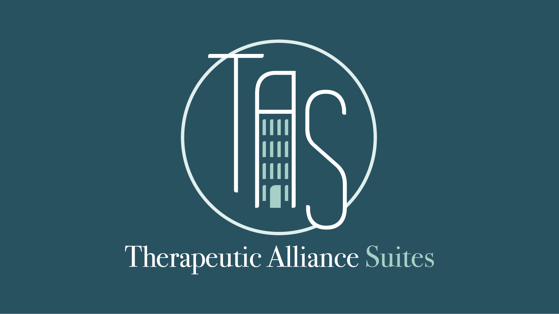 TAS Project Images-02.png