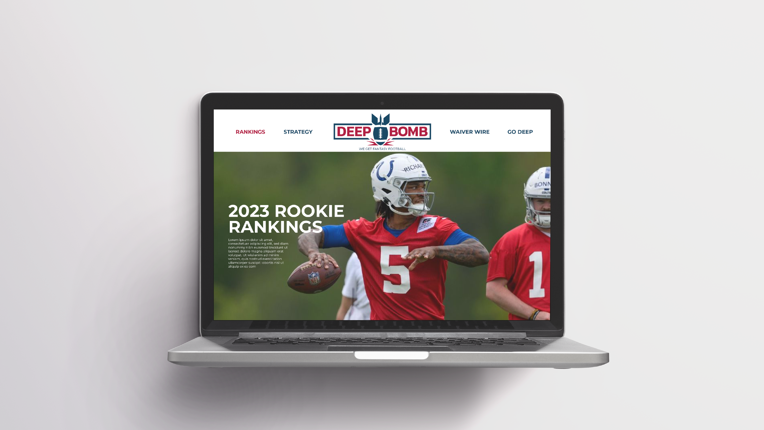 Page Images Deep Bomb-03.png