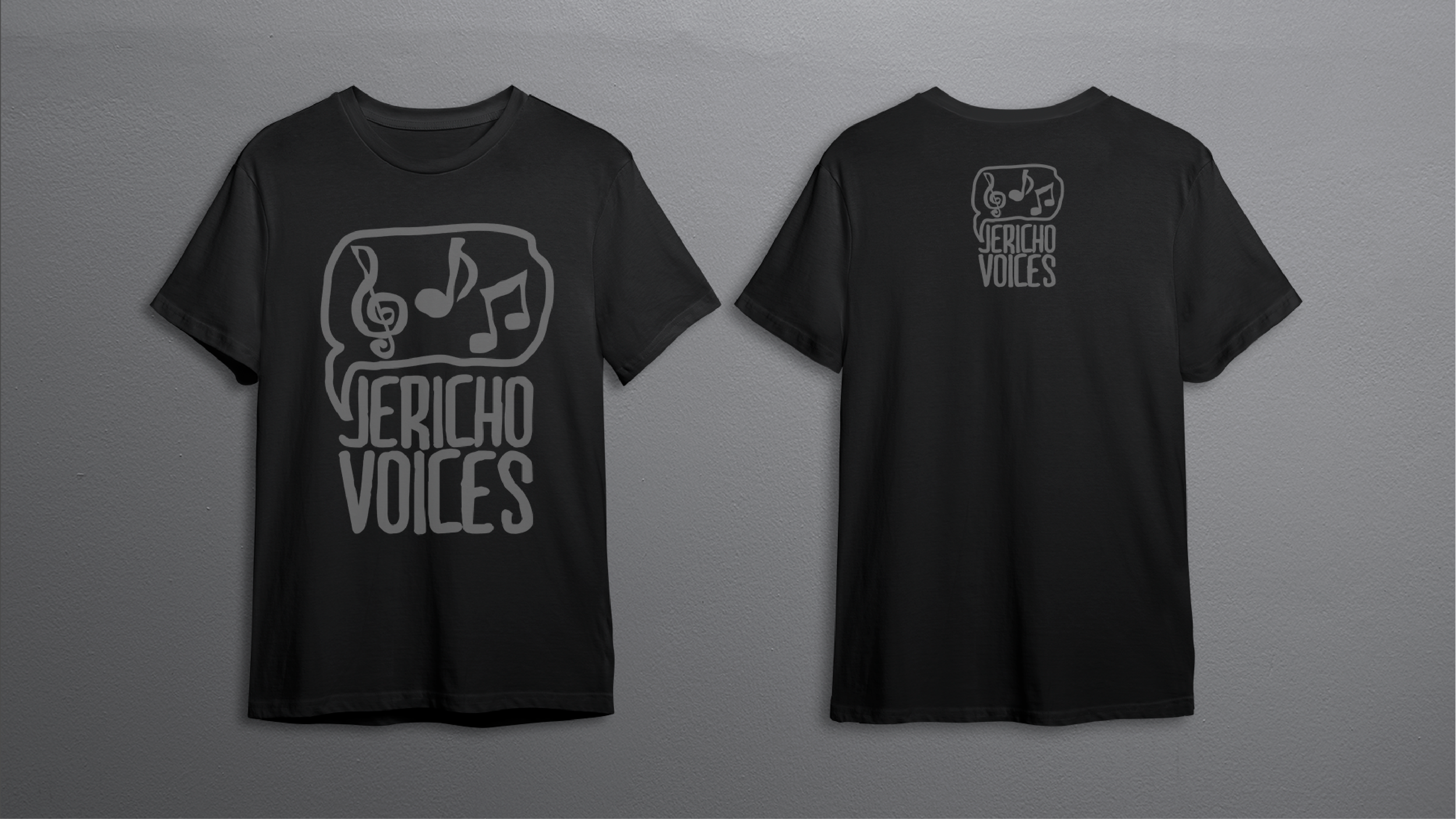 Page Images Jericho Voices-03.png