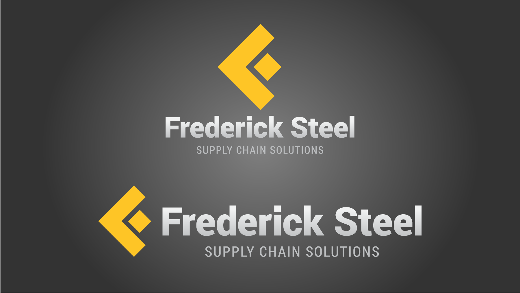 Page Images Fred Steel-03.png