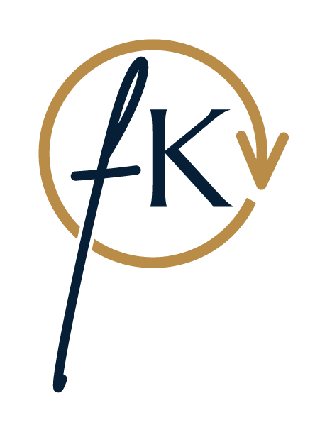 Fictive Kin As Social Capital In New Immigrant Communities – JSHY