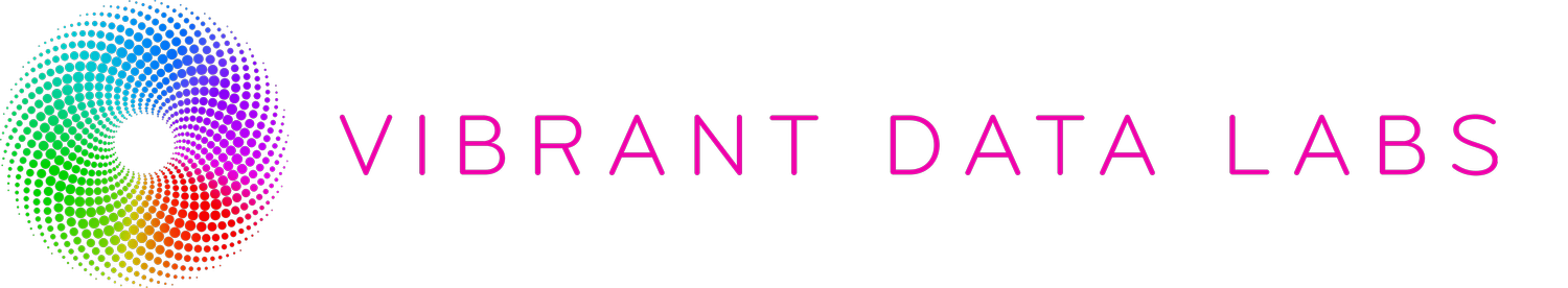 Vibrant Data Labs