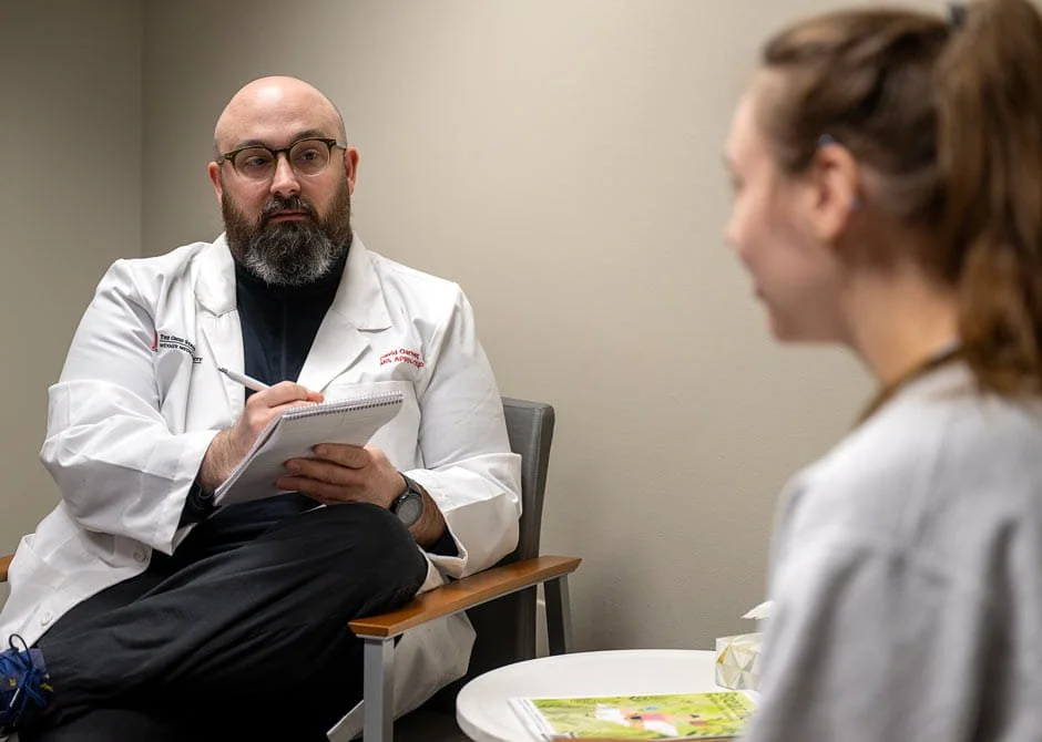 How HIPAA Applies to Mental Health Providers in San Francisco