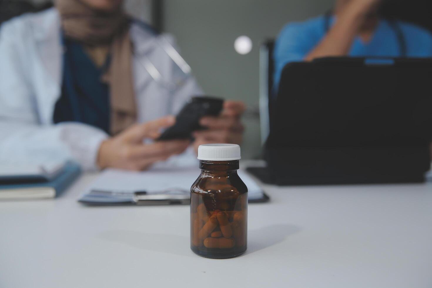 FDA Off-Label Prescribing Guidelines for Mental Health