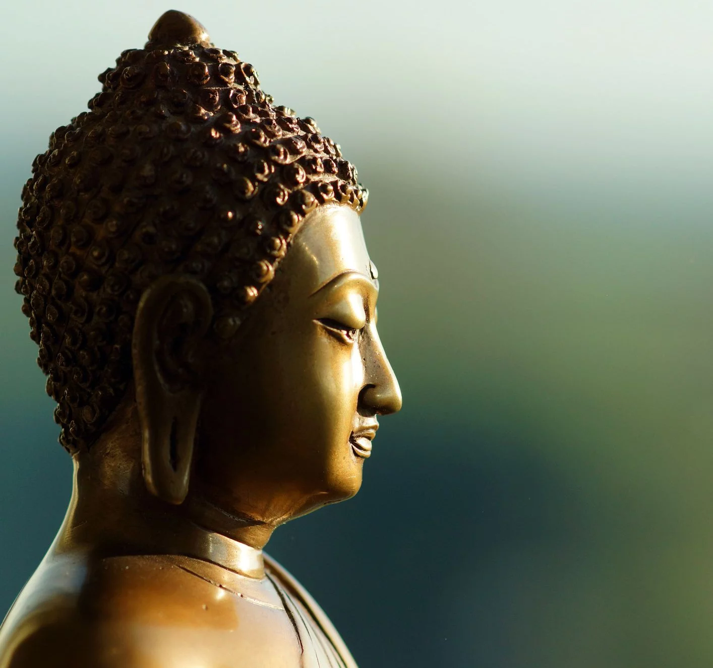 Quantum Integral Healing Arts