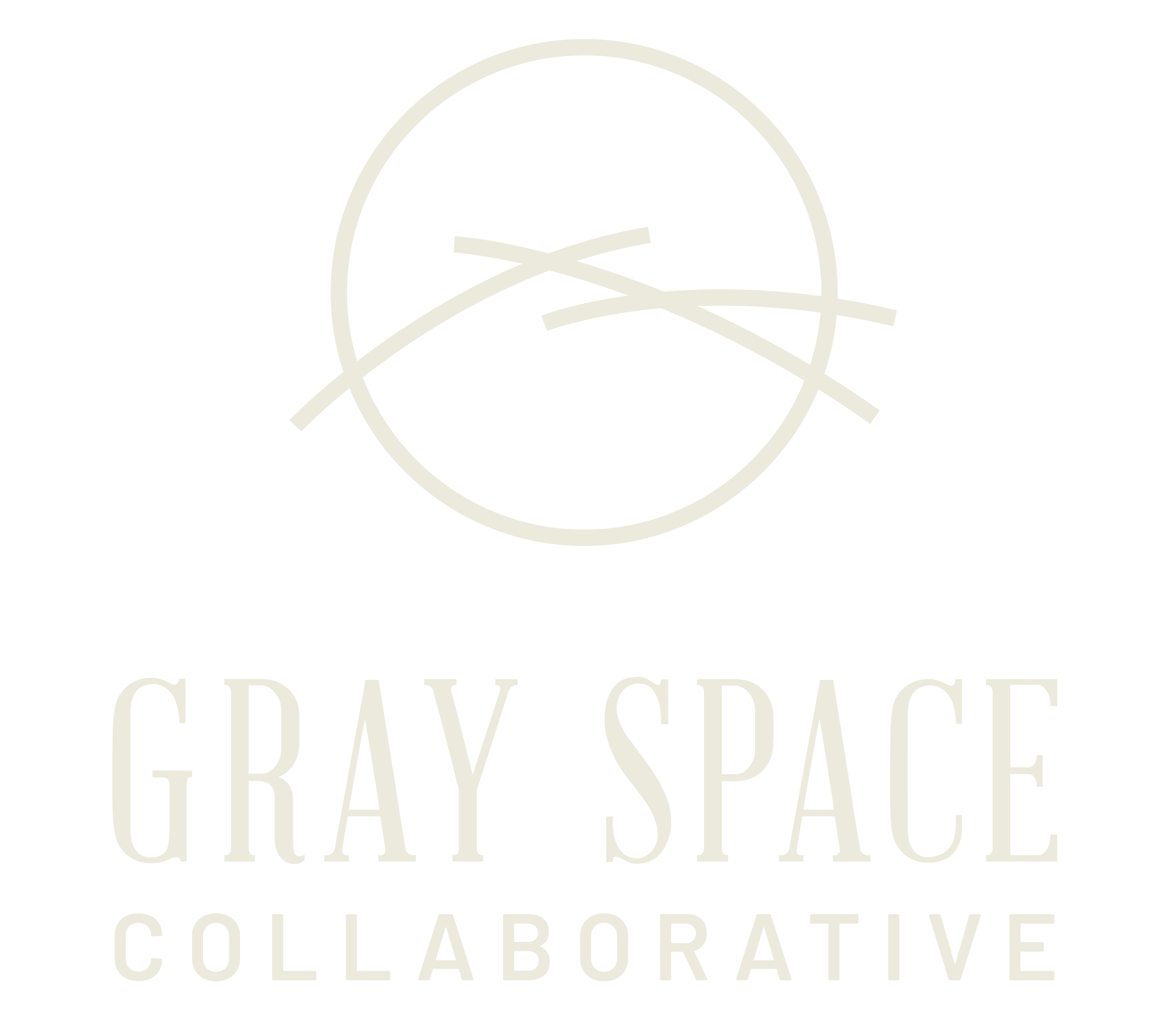 Courses Gray Space Collaborative