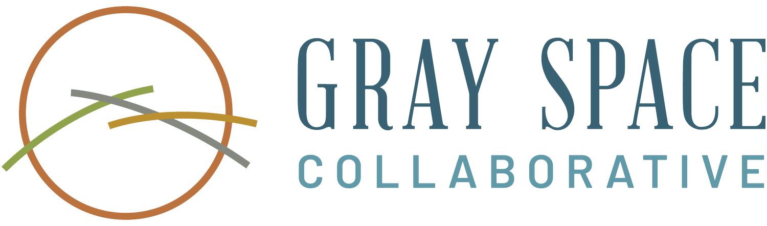 Gray Space Collaborative