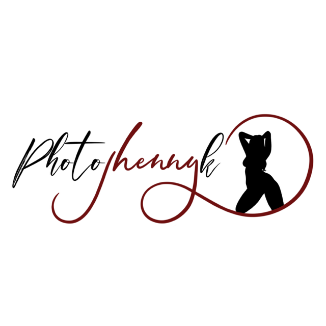 photojhennyk