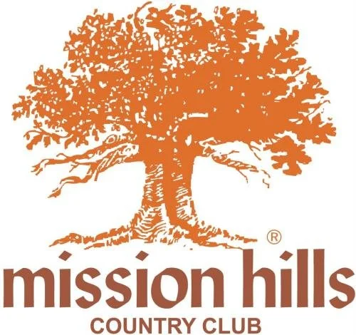 2423793-mission_hills_country_club.jpg