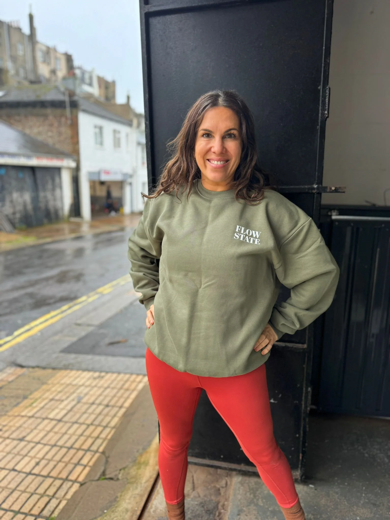 2026-02-03 13.01.10-1.jpg