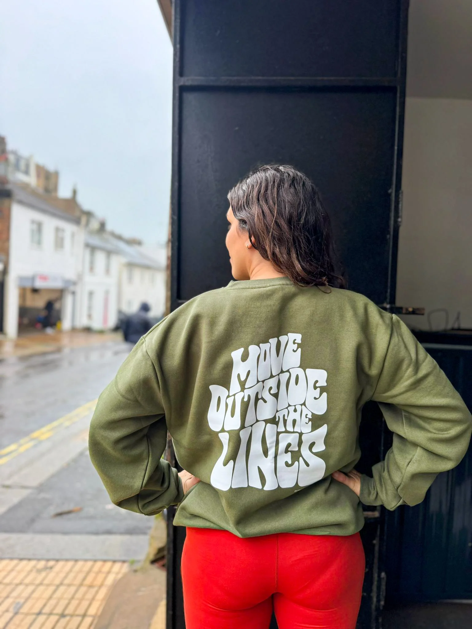 2026-02-03 13.01.10-3.jpg