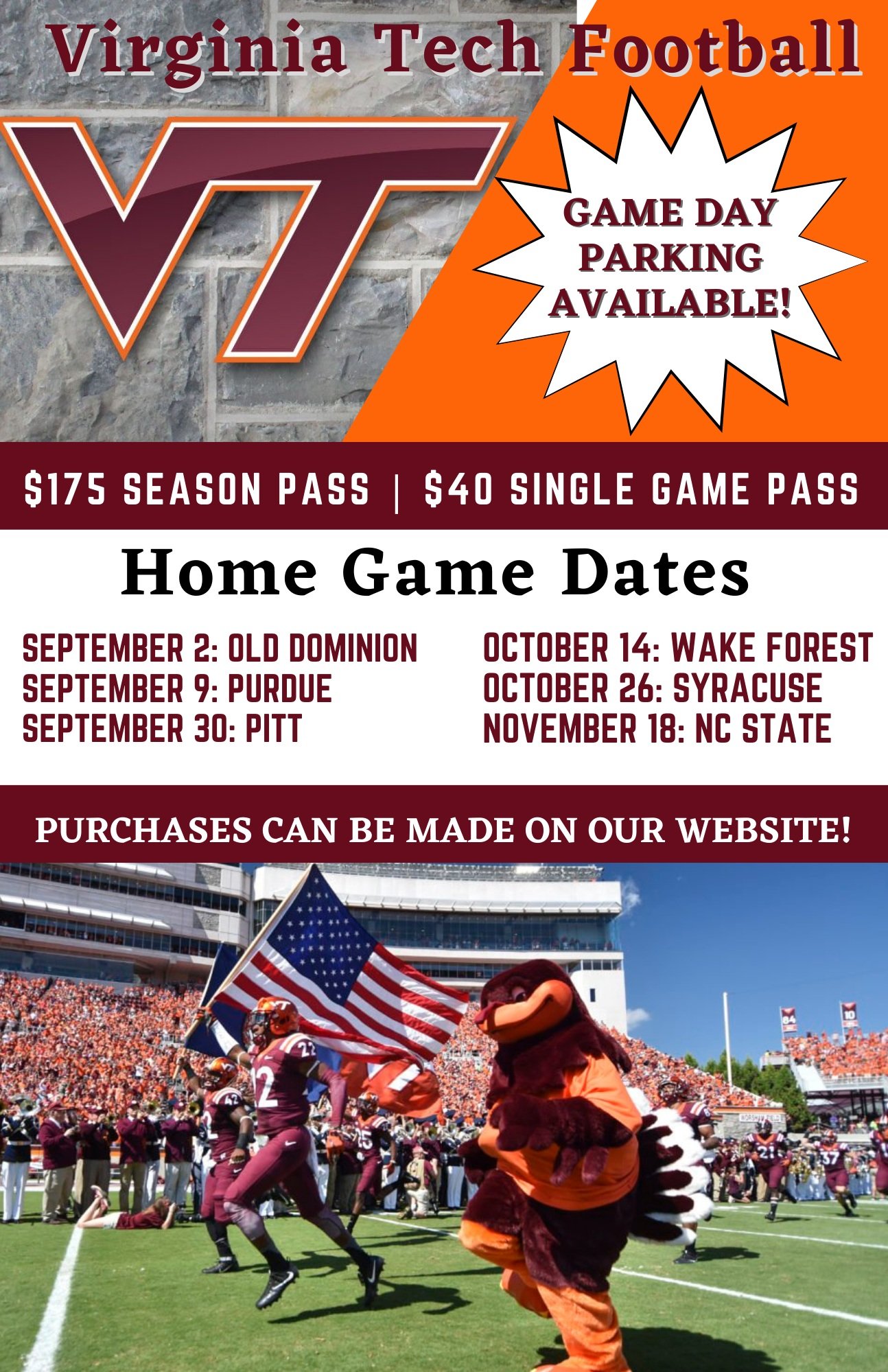 2023+Game+Day+Parking+Available%21+%281%29.jpg