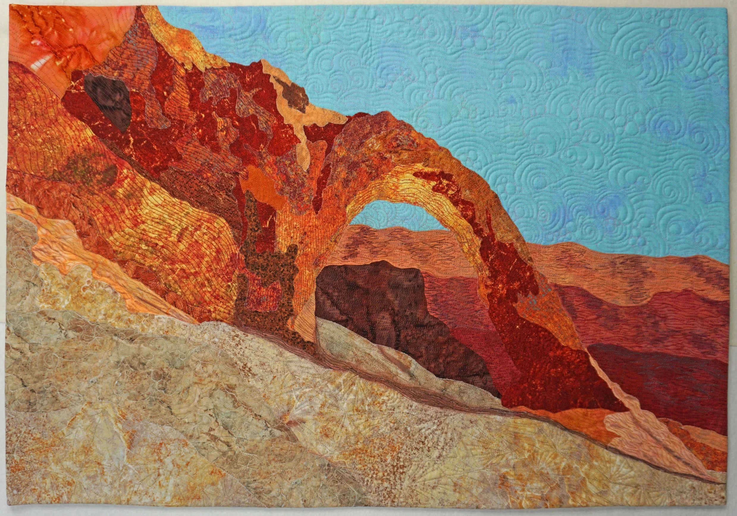 Freudenberger Tina_Corona Arch.jpg