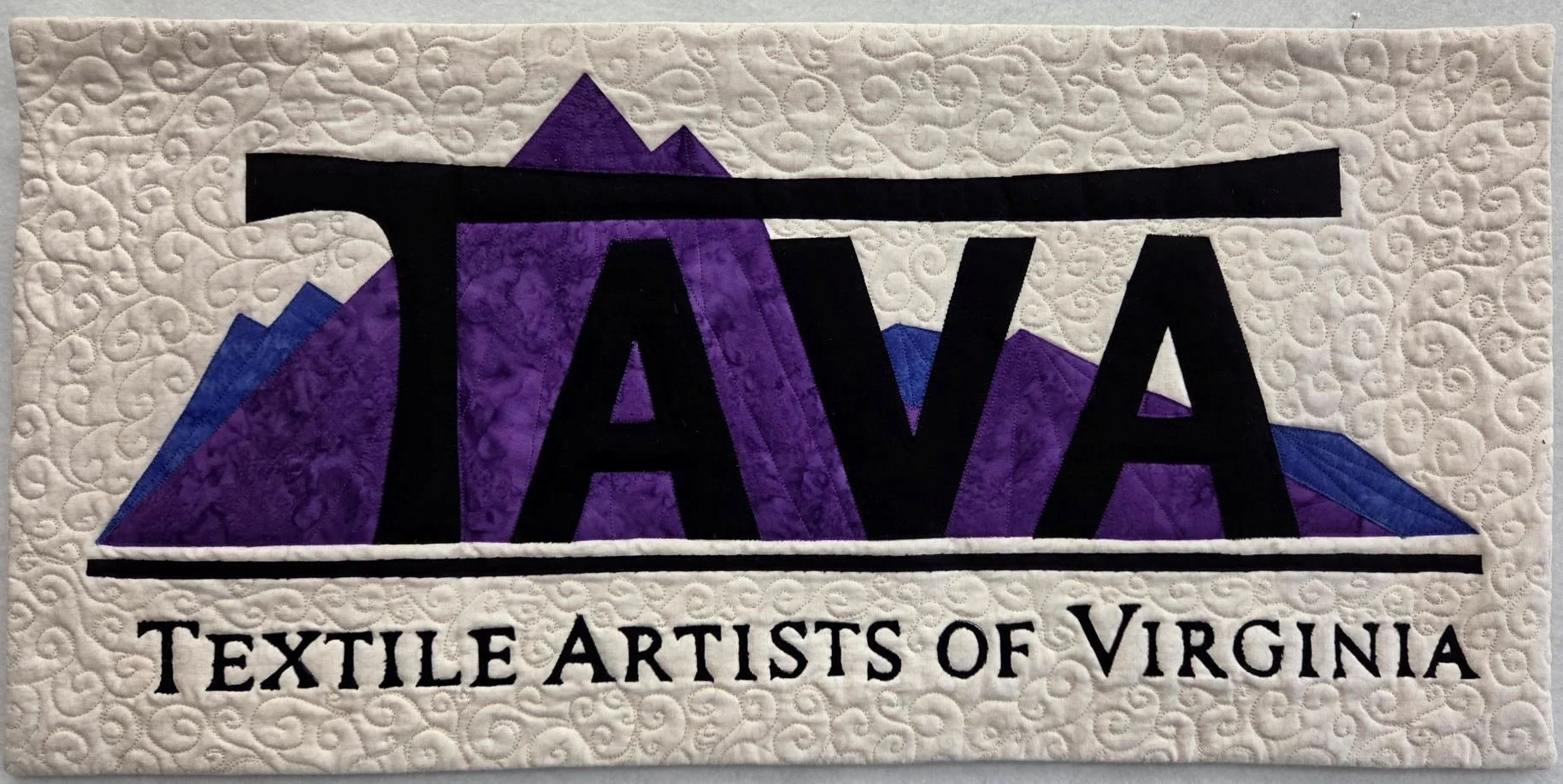 TAVA logo.jpg